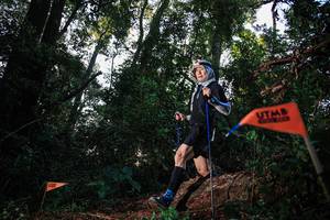 BIB: 
                            <button type="button" onclick="openModal(22614396)" class="btn btn-primary btn-sm float-right btn-popup" data-toggle="modal" data-target=".modal-high-quality">
                        <i class="fas fa-shopping-cart"></i> Add to Cart
                    </button>
                                            <button type="button" onclick="isThisMe(22614396, true)" class="btn btn-success btn-sm float-right btn-popup btn-isme hidden" data-toggle="tooltip" data-placement="bottom" title="นี่คือรูปของคุณใช่ไหม คลิกที่นี่เพื่อเอาเข้าอัลบั้ม">
                        <i class="fas fa-plus"></i> Add to album
                    </button>
                    <button type="button" onclick="isThisMe(22614396, false)" class="btn btn-warning btn-sm float-right btn-popup btn-isnotme hidden">
                        <i class="fas fa-ban"></i> Remove from album
                    </button>